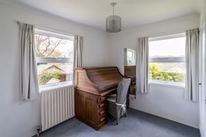 Photo 64- click for photo gallery